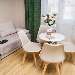 Familie Kamer