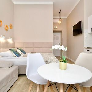 Familie Kamer